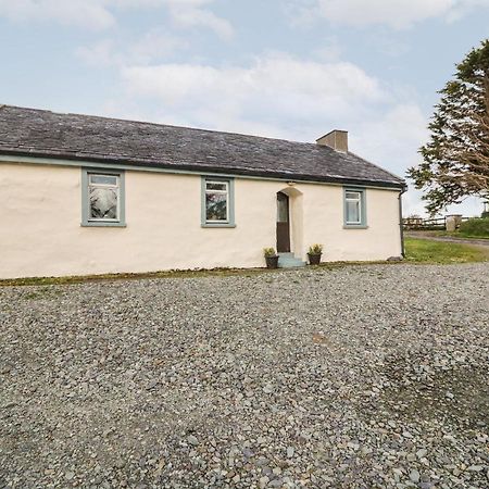 The Chocolate Box Villa Skibbereen Exterior photo