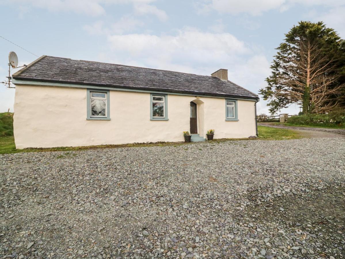 The Chocolate Box Villa Skibbereen Exterior photo
