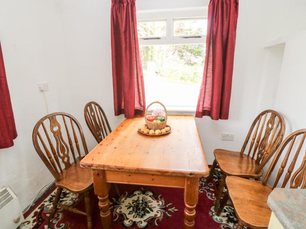 The Chocolate Box Villa Skibbereen Exterior photo