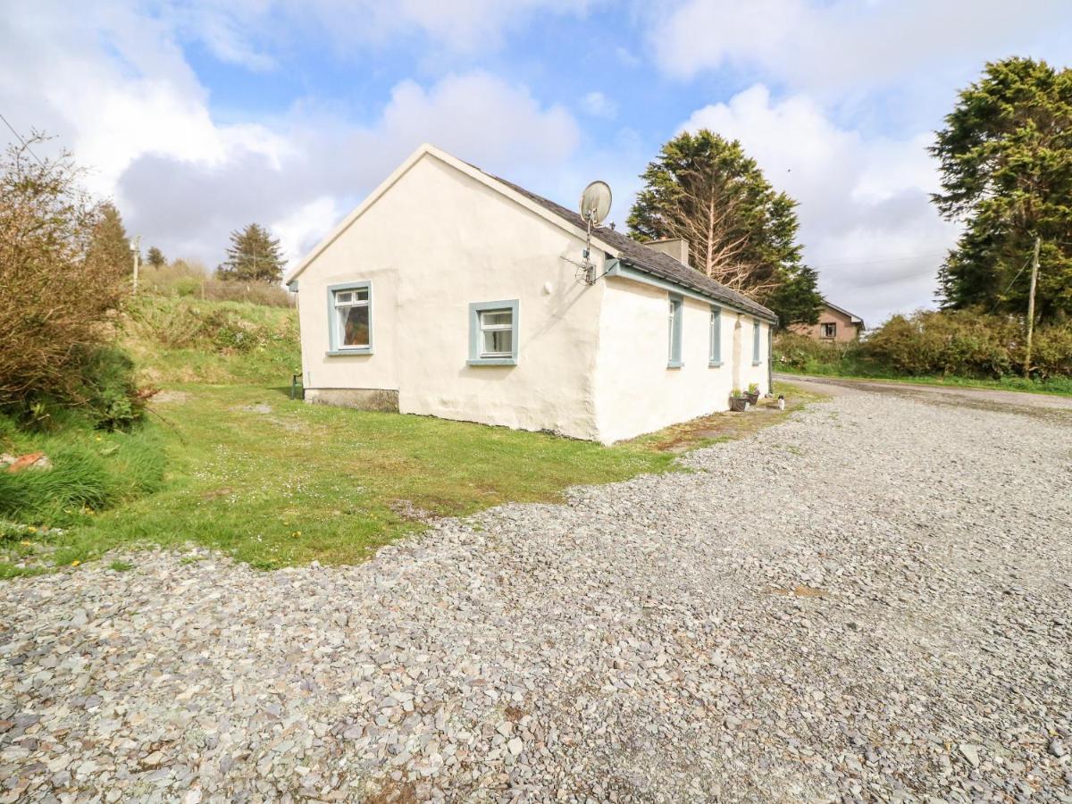 The Chocolate Box Villa Skibbereen Exterior photo