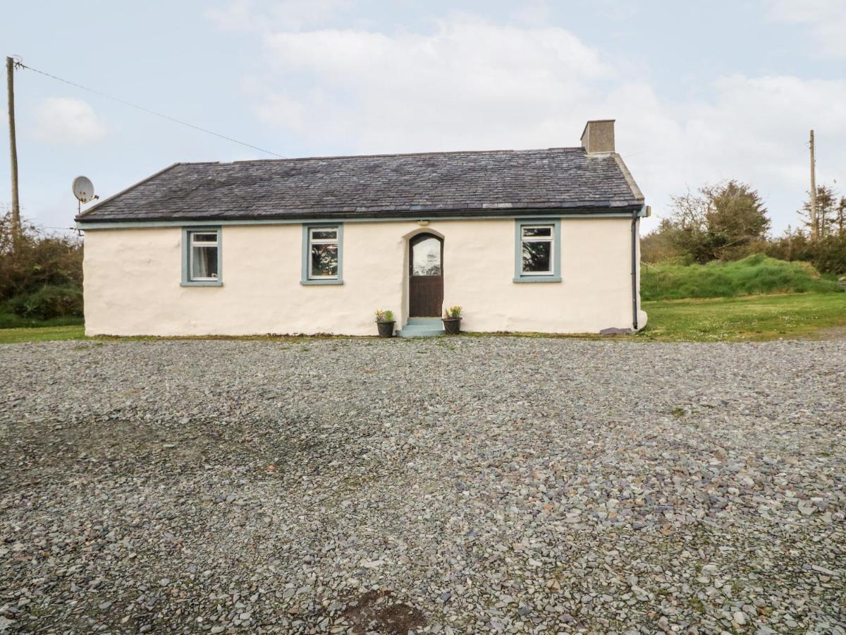 The Chocolate Box Villa Skibbereen Exterior photo
